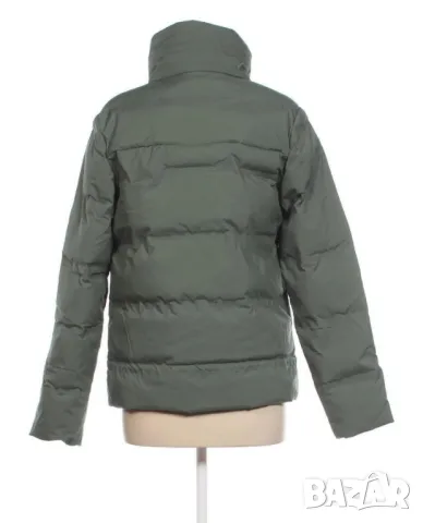 Ски екипи MyMo/Aperture и др. р-р, снимка 4 - Зимни спортове - 47686461