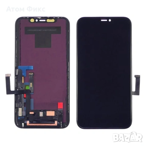 Дисплей за APPLE iPhone 11 ZY-IN CELL FHD