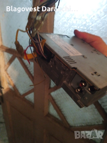 Касетофони за кола, снимка 6 - Радиокасетофони, транзистори - 52790821