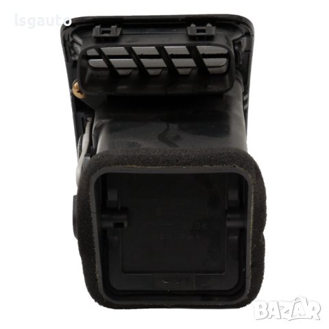 Дясна духалка парно табло Honda CR-V II 2001-2006 ID: 115562, снимка 2 - Части - 43771824