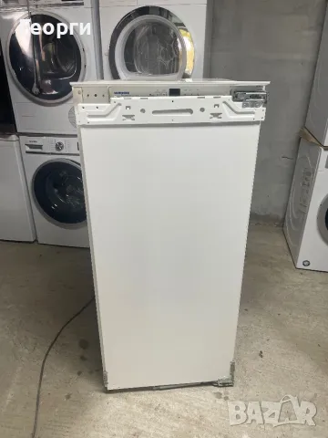 LIEBHERR хладилник за вграждане 