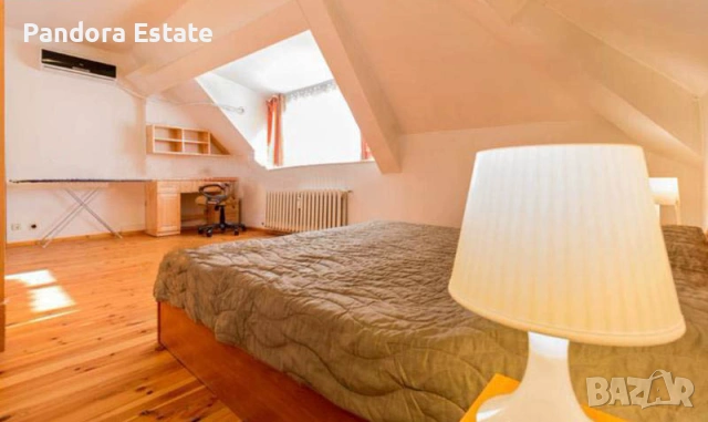 Продава тристаен апартамент в кв. Стрелбище, снимка 7 - Апартаменти - 53367964