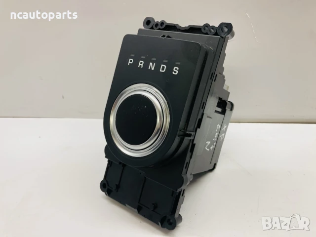 Скоростен лост за Jaguar XF Х260  HPLA-14C561-CA JX73-14C559-CA 2017