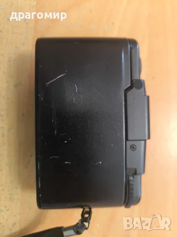 OLYMPUS XA 2, снимка 6 - Фотоапарати - 50346165