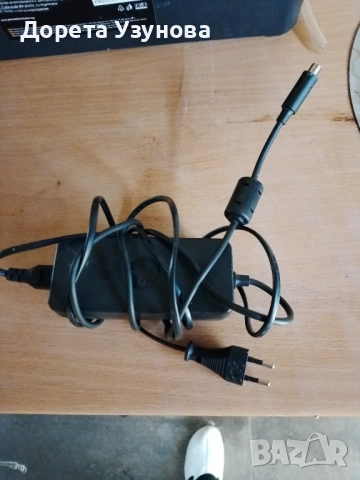 Продавам тротинетка , снимка 7 - Скутери и тротинетки - 52790925