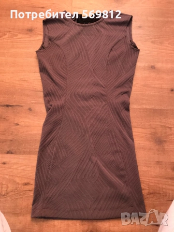 Рокли Alesa /Avin, снимка 11 - Рокли - 52661504