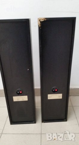 Тонколони Soundwave DP220CE, снимка 3 - Тонколони - 28403300