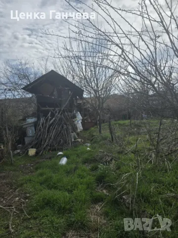 Къща в село Пресяка, снимка 9 - Къщи - 49695647