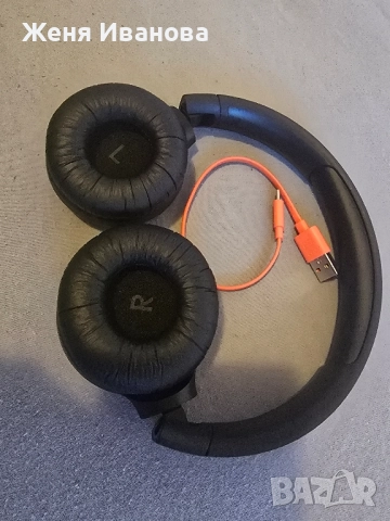JBL Безжични Слушалки, снимка 2 - Bluetooth слушалки - 52464134