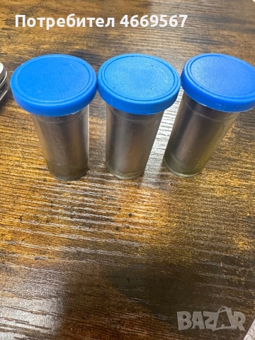 Stoeger полуавтомат , снимка 9 - Ловно оръжие - 52665172