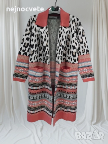 Разпродажба на дамски якета зимни и преходни , снимка 17 - Якета - 52399846