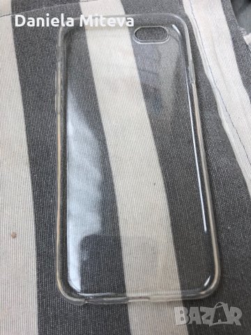 Кейс, снимка 2 - Калъфи, кейсове - 31245632