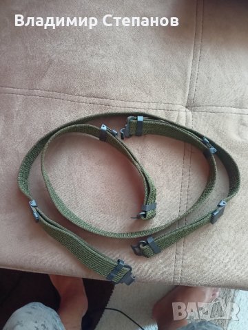 Камуфлажи,зимни,летни, снимка 5 - Други - 39703614