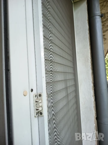 Външни ПВЦ ролетни щори 2 к-т, снимка 13 - Щори - 50669979