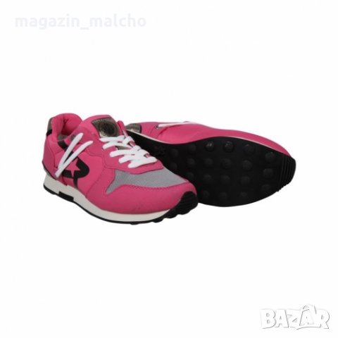 МАРАТОНКИ - REPLAY PARKROSE RUN; размери: 36, 37 и 38, снимка 2 - Маратонки - 32263012