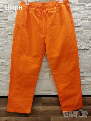  Дамски Панталон