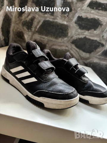 Детски обувки оригинални , снимка 5 - Детски обувки - 51265935