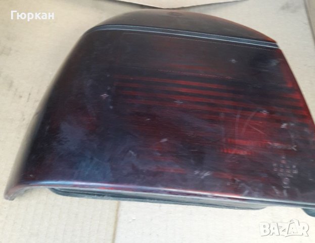 Vw Golf 3 Ляв  и  десен Стопове , снимка 3 - Части - 40384907