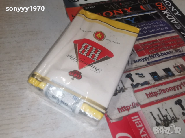 HB-ПАКЕТ ЗА КОЛЕКЦИЯ 1702261940, снимка 4 - Колекции - 53513180