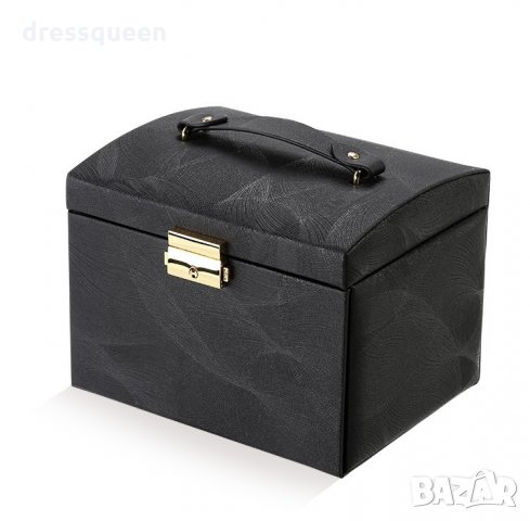 Кутия за бижута 2756, снимка 5 - Други - 28482541