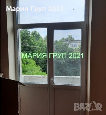 Продавам Тухлен Апартамент в гр. Димитровград ул. "Трети Март"!!!, снимка 2 - Aпартаменти - 37111058