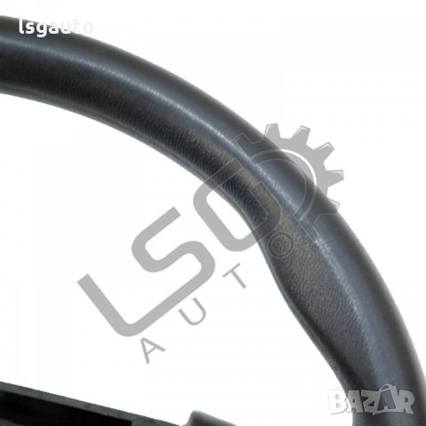 Волан SEAT Leon II 2005-2012 SE061221N-26, снимка 3 - Части - 35171044