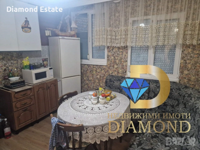 Апартамент в Димитровград, кв. Простор