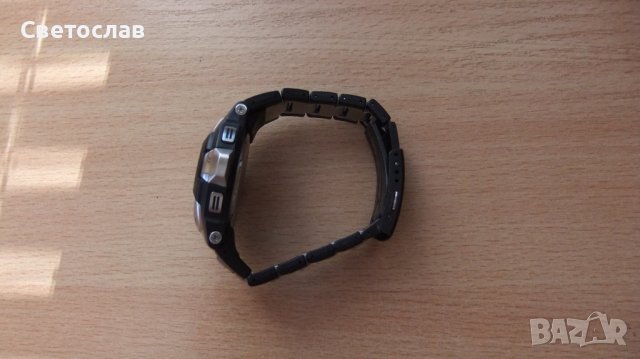 Часовник Casio G-Shock GS-1300M Giez, снимка 2 - Мъжки - 43058246