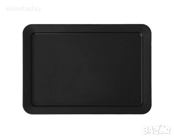 Помощна маса, Сгъваема масичка, метални крачета, снимка 2 - Маси - 51844383