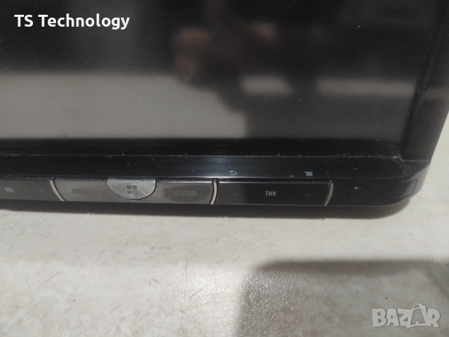 Висок клас Мултимедия Pioneer AVH-X8500BT мултимедия, снимка 6 - Аксесоари и консумативи - 53045625