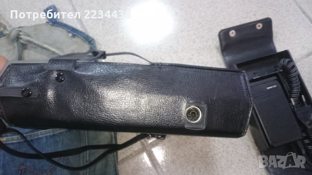 Стари работещи, снимка 4 - Антикварни и старинни предмети - 33408251