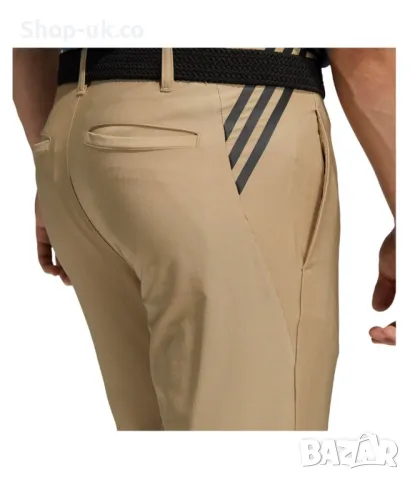 Панталон за голф adidas Ultimate365, снимка 3 - Спортни дрехи, екипи - 47607869