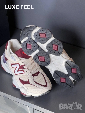 New Balance 👾Детски Маратонки , снимка 16 - Детски маратонки - 53528020