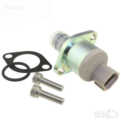 042260L030 Регулатор за налягането за Тойота Корола Версо 