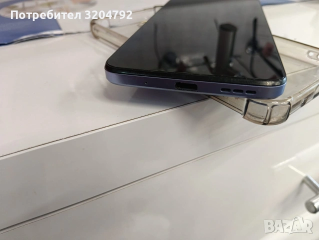 Moto j13 , снимка 4 - Motorola - 53160250