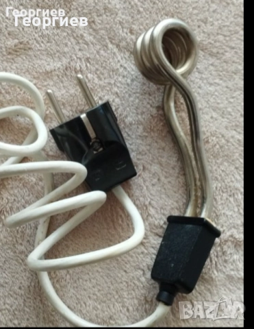 Железария, Ел.части SKART  за TV,захранващи кабели 220 V,мишка за компютър., снимка 9 - Кабели и адаптери - 50533105