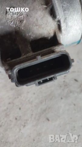 дебитомер за форд, снимка 3 - Части - 50826130