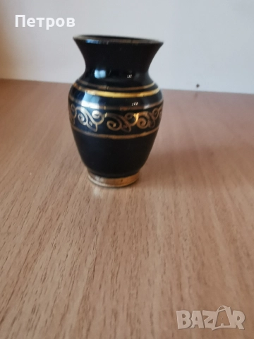 Мини фигурки уникални и антикварни ретро находки., снимка 10 - Други ценни предмети - 47089315