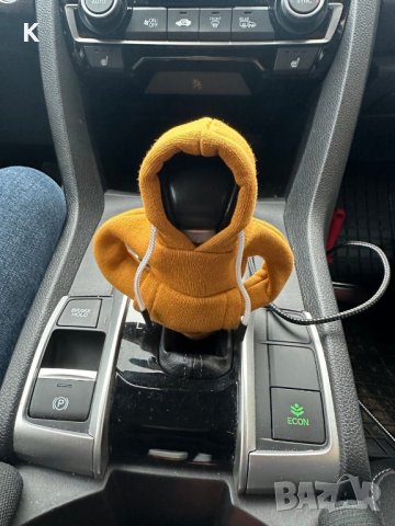 Пончо лостчо за вашият автомобил , снимка 2 - Аксесоари и консумативи - 43988947