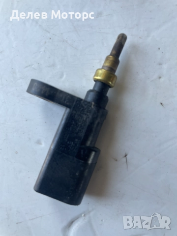 03F919501B датчик температура , сензор за охладителна течност от Volkswagen T-Cross 1.0 TSI