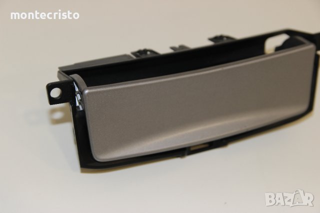 Пепелник Ford S-Max (2006-2010г.) 1138790A / Форд Smax, снимка 2 - Части - 43484026