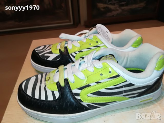 dunlop new-england 2711221059