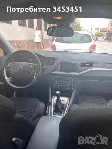 Автомобили под наем в Пазарджик БЕЗ ДЕПОЗИТ, снимка 15 - Rent a car - 52961919