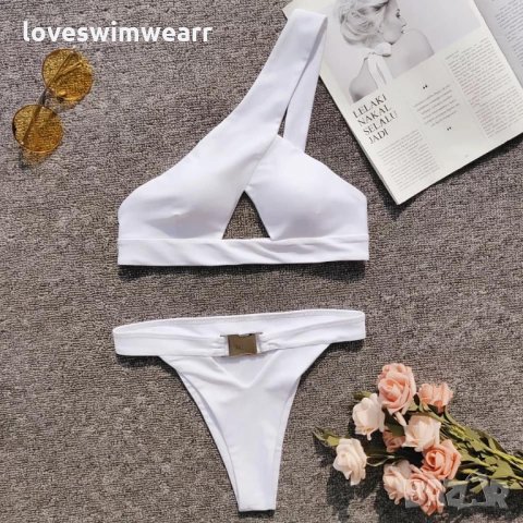 Бански, снимка 3 - Бански костюми - 33294830