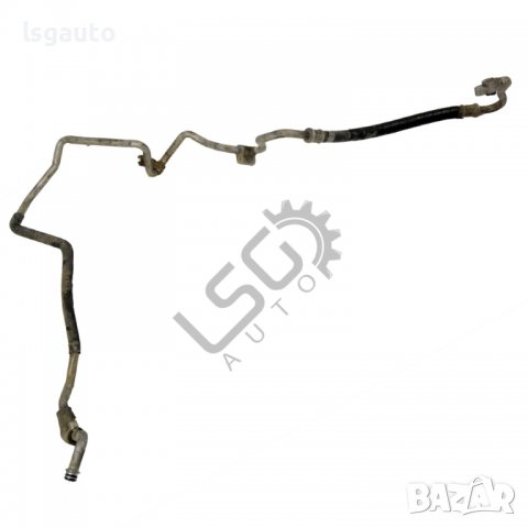 Тръба климатик Toyota Corolla Verso II (AR10)(2004-2009) ID:92868