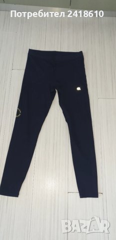 Calvin Klein Performance Compression  Mens Size L / XL  НОВО! ОРИГИНАЛ! Мъжки Спортен Клин!, снимка 8 - Спортни дрехи, екипи - 51237457