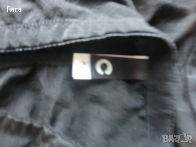 Стягащ и оформящ колан - черен, снимка 5 - Бельо - 40860730