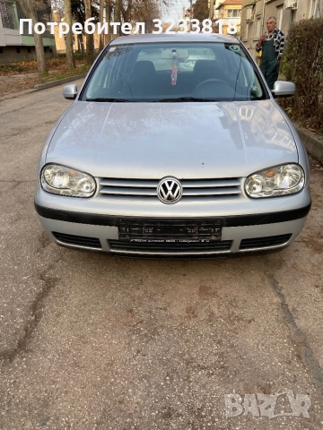 колата се продава само на части всичко е налично, снимка 2 - Автомобили и джипове - 52839471