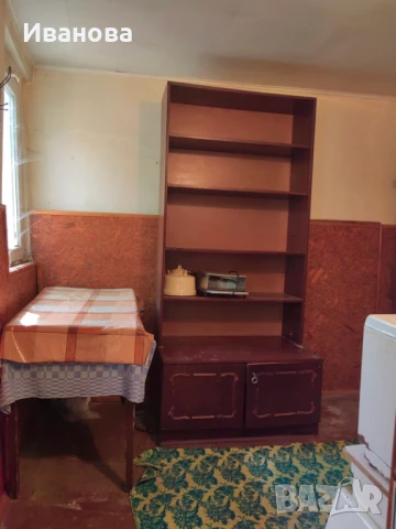 Продавам къща в с.Велино, снимка 16 - Къщи - 50896452