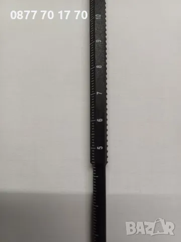 Нова ръкохватка за бормашина, снимка 9 - Бормашини - 48877141